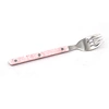 Wholesale Kids Cutlery